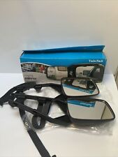 Ring automotive rct1410 for sale  BEDALE