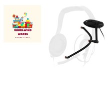 Head tracker led usato  Spedire a Italy