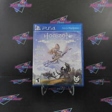 Refurbished horizon zero for sale  Largo