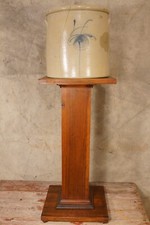 Antique mission style for sale  Marshalltown