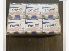 Ensure compact strawberry for sale  STAFFORD