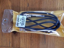 Sharman 24y yaesu for sale  LOWESTOFT