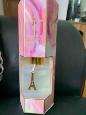 Fragrance lavender bliss for sale  SHEFFIELD