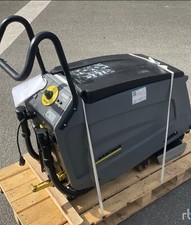 karcher br gebraucht kaufen karcher br gebraucht kaufen Versmold