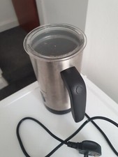 Quest 34180 250ml for sale  STOKE-ON-TRENT
