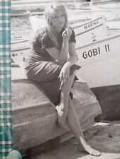 Sublime rare poster d'occasion Sublime rare poster d'occasion  Narrosse