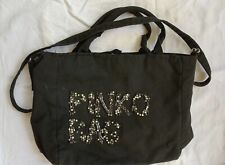 Pinko bag donna usato  Rovigo