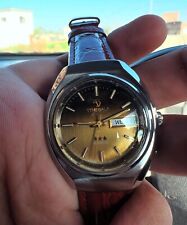 Tressa automatic for sale  NEWCASTLE UPON TYNE