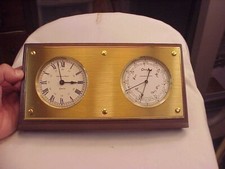 Hamilton 1980s vintage for sale  Mountville