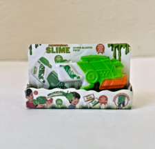Zuru surprise toy for sale  Orlando