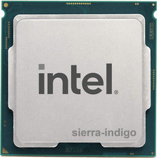 Processador Intel SR1K6 Pentium G3240 3.1GHz Dual Core Socket 1150 Haswell CPU comprar usado  Enviando para Brazil