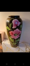 Fabulous vintage black for sale  THATCHAM