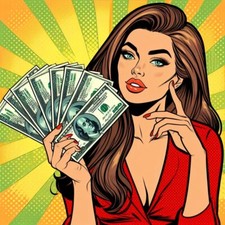 Real passive income for sale  Escondido