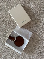 Rolex schlüsselanhänger anh� gebraucht kaufen  Berlin