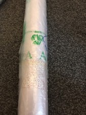 Papier peint papillon d'occasion  Expédié en France