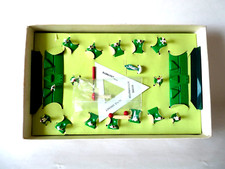 table cricket for sale table cricket for sale SHEFFIELD