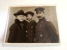 Foto militaria soldat gebraucht kaufen  Welver