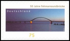 Brd minr 3003 gebraucht kaufen  Pfullingen