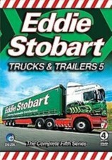 Eddie stobart trucks for sale  UK