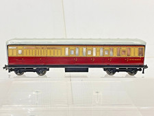Hornby dublo blech gebraucht kaufen  Berlin