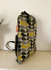 Orla kiely stem for sale  LONDON