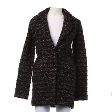 übergangsmantel isabel marant gebraucht kaufen  Hamburg