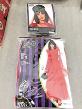 Lydia deetz costume for sale  Naples