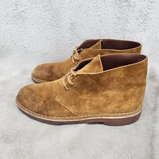 Clark shoes mens for sale  Ola