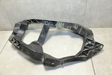 Frontmaske frontblech schlosst gebraucht kaufen  Gelsenkirchen