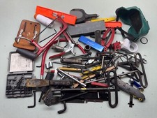 Huge junk drawer for sale  Mentor