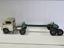 Vintage structo toys for sale  Salisbury