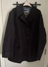 Comme des garcons for sale  BROMLEY