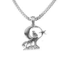 925 sterling silber gebraucht kaufen  Köln