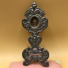 Reliquiario san vitale usato  Calenzano