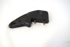 80a085760 cavallotto manubrio usato  Italia