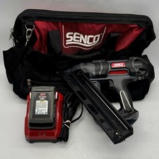 Senco 15xp gauge for sale  Myrtle Beach