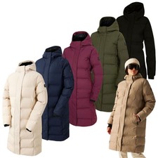 Dare2b wander womens for sale  UK