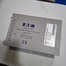 Martek power series for sale  BRADFORD