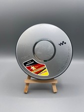 Sony ej011 player gebraucht kaufen  Uelzen