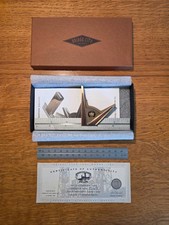 Bridge city toolworks for sale  Yorba Linda