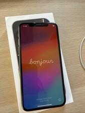 Iphone rosegold with gebraucht kaufen  München