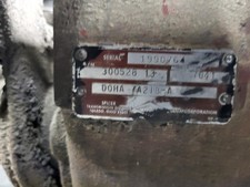 auxiliary transmission for sale auxiliary transmission for sale USA