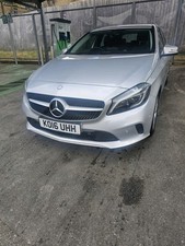 mercedes a180d for sale mercedes a180d for sale BRADFORD