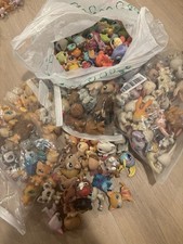 Random lps lot for sale  Woodbine
