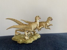 Carnegie collection safari for sale  NOTTINGHAM