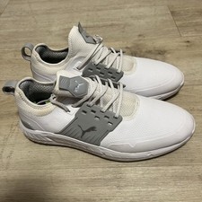 Puma ignite articulate for sale  Roslindale