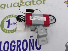 8630060650 antenna per usato  Ferrara