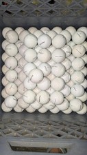 practice pro v 1 golf balls for sale practice pro v 1 golf balls for sale Port Republic