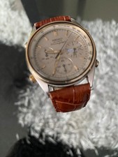 Seiko herren uhr gebraucht kaufen  Dortmund
