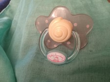 Zapf creations baby for sale  Oxford